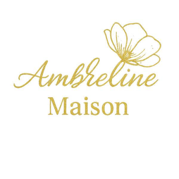 Ambreline Maison